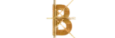 logo de Beauvery-Charpente de Saint-Jean d'Angély