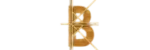 logo de Beauvery-Charpente de Saint-Jean d'Angély