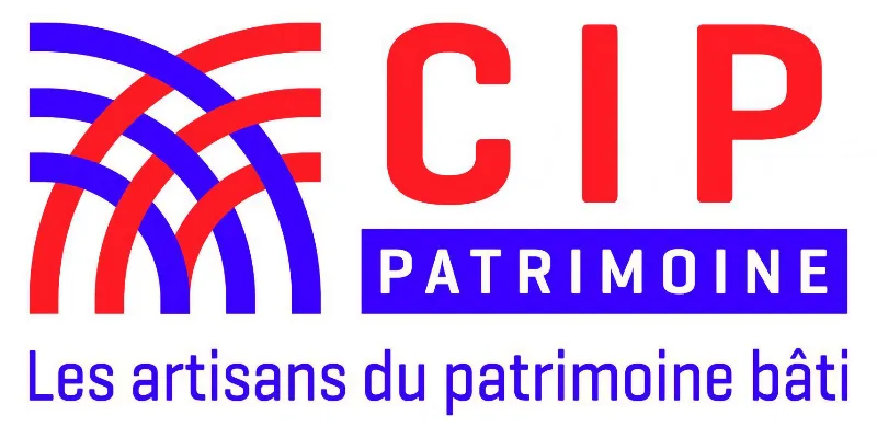 obtenir la certification CIP est gage de reconnaissance pour le travail de Beauvery Charpente (17)